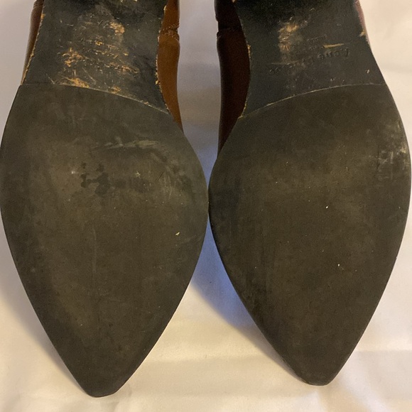 Acne Studios Jensen Chelsea Boot size 37 - Picture 13 of 16